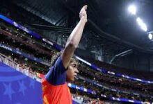 Lamine Yamal Pecahkan Batas Usia di Piala Dunia, Gol Perdananya Lewati Messi