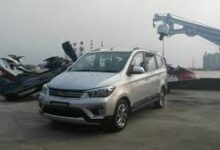 Wuling Bawa Mobil Disney ke Jakarta Fair 2026, Promo Ngebut dan Garansi Seumur Hidup