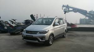 Wuling Bawa Mobil Disney ke Jakarta Fair 2026, Promo Ngebut dan Garansi Seumur Hidup