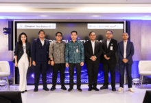 Tiga Kunci yang Menentukan AI Fintech Bertahan, dari GPU Sampai Tata Kelola