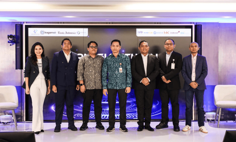 Tiga Kunci yang Menentukan AI Fintech Bertahan, dari GPU Sampai Tata Kelola