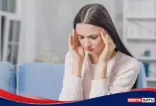 10 Tanda Stroke yang Sering Muncul Diam-diam, Dari Wajah Mencong hingga Pikiran Kabur