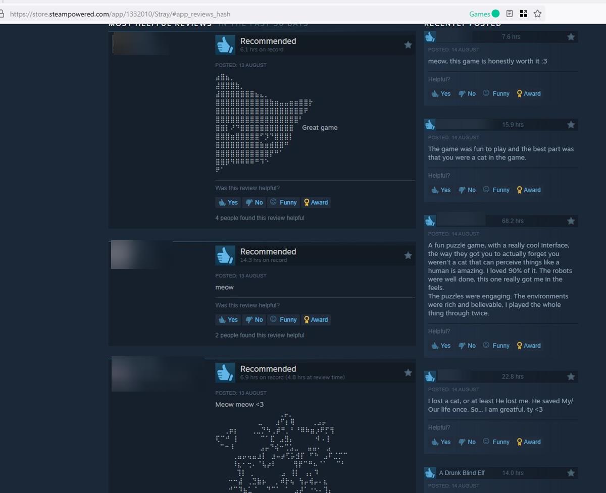 Stigma AI di Steam Bikin Review Game Anjlok 53%, Studio Besar Ikut Terdampak