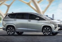 Harga Hyundai 2026 Melebar Jauh, Stargazer Masuk Murah Ioniq 5 N Tembus Rp1,5 Miliar