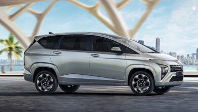 Harga Hyundai 2026 Melebar Jauh, Stargazer Masuk Murah Ioniq 5 N Tembus Rp1,5 Miliar