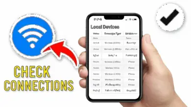 Wi-Fi Dipakai Orang Lain Tanpa Izin, Cek Daftar Perangkat Lalu Blokir Seketika