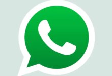 WhatsApp Plus Resmi Masuk Indonesia, Uji Coba Gratis Sebulan Sebelum Bayar Rp13.900