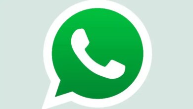 WhatsApp Plus Resmi Masuk Indonesia, Uji Coba Gratis Sebulan Sebelum Bayar Rp13.900
