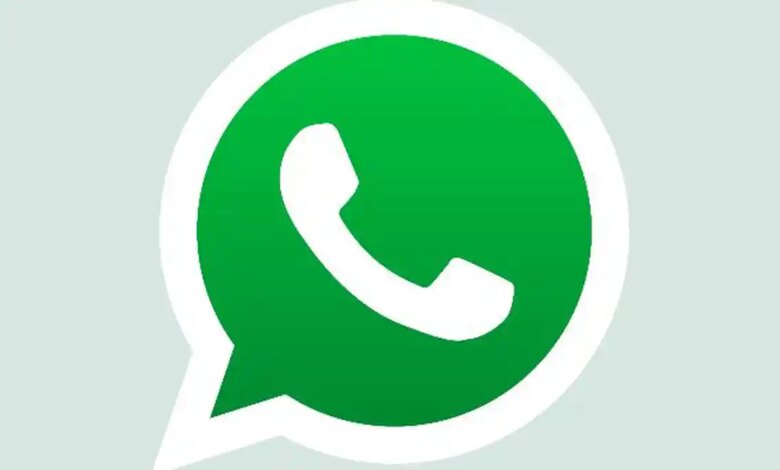WhatsApp Plus Resmi Masuk Indonesia, Uji Coba Gratis Sebulan Sebelum Bayar Rp13.900