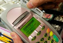 BI Perpanjang Keringanan Kartu Kredit, Beban Minimum Payment Tetap Ringan