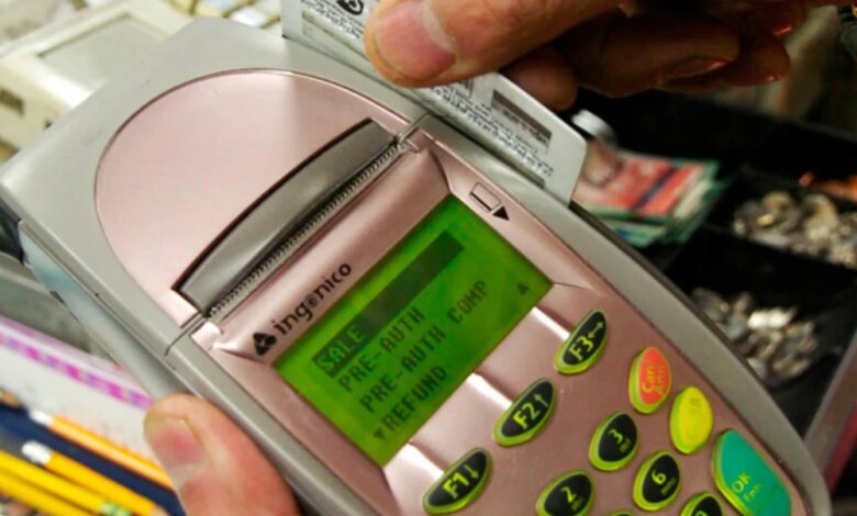 BI Perpanjang Keringanan Kartu Kredit, Beban Minimum Payment Tetap Ringan