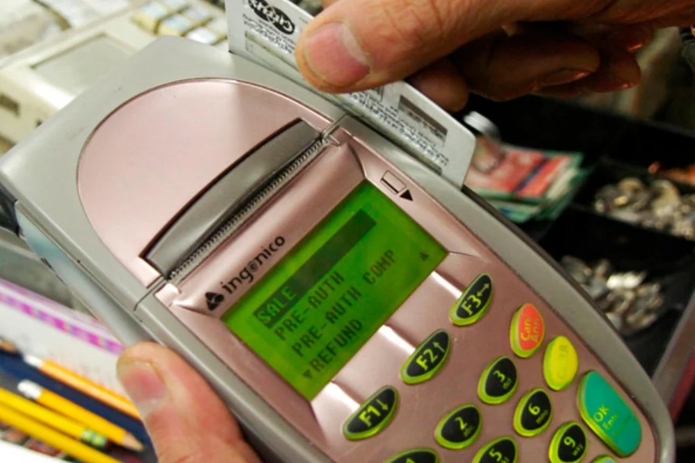 BI Perpanjang Keringanan Kartu Kredit, Beban Minimum Payment Tetap Ringan