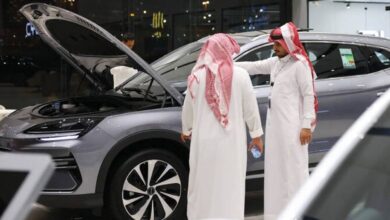 5 Mobil Listrik Bekas Mulai Rp89 Juta, Opsi Kedua yang Makin Masuk Akal