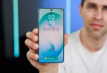 Galaxy S27 Dasar Terancam Kehilangan Aura Premium, Samsung Disebut Siapkan Panel Lebih Murah