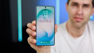 Galaxy S27 Dasar Terancam Kehilangan Aura Premium, Samsung Disebut Siapkan Panel Lebih Murah