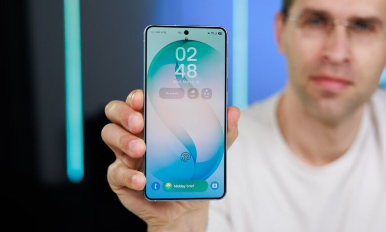 Galaxy S27 Dasar Terancam Kehilangan Aura Premium, Samsung Disebut Siapkan Panel Lebih Murah