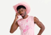 Lil Nas X Pelan-Pelan Kembali, Musik Baru Disiapkan Setelah Fokus Pulihkan Diri