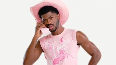 Lil Nas X Pelan-Pelan Kembali, Musik Baru Disiapkan Setelah Fokus Pulihkan Diri