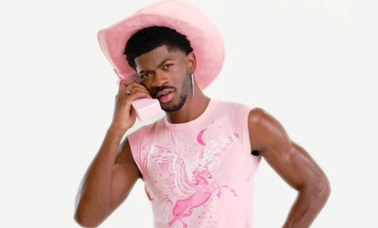 Lil Nas X Pelan-Pelan Kembali, Musik Baru Disiapkan Setelah Fokus Pulihkan Diri