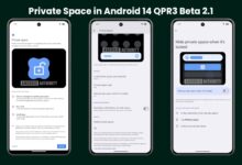Android Punya Ruang Rahasia untuk Aplikasi dan Data, Tapi Banyak yang Belum Mengaktifkannya