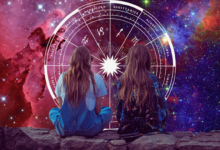 5 Zodiak yang Punya Teman Orang Penting, Koneksinya Bikin Kagum