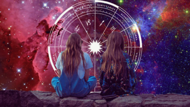 5 Zodiak yang Punya Teman Orang Penting, Koneksinya Bikin Kagum