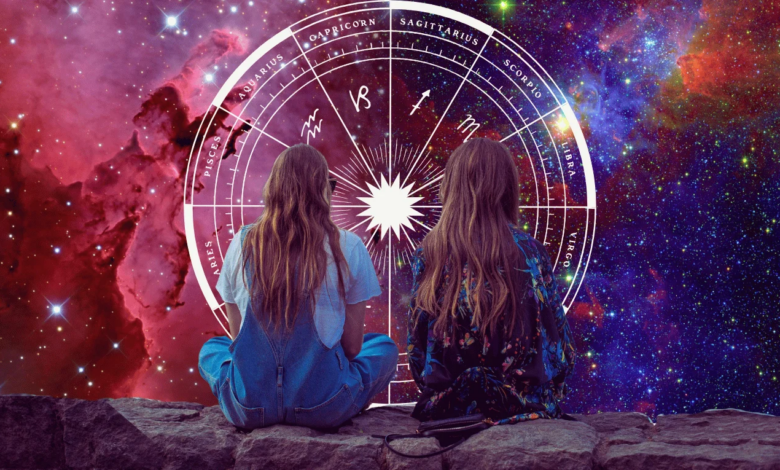5 Zodiak yang Punya Teman Orang Penting, Koneksinya Bikin Kagum