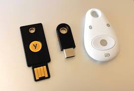 Password Apple Bisa Bocor Kapan Saja, 2FA Jadi Tameng Penting Saat Akun Diincar