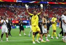 Uruguay Tertinggal Dulu, Lalu Membalikkan Laga dengan Dua Gol Cepat ke Gawang Tanjung Verde