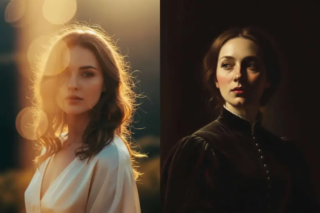 6 Prompt Gemini AI untuk Foto Liburan Musim Panas yang Terlihat Natural dan Sinematik