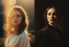 6 Prompt Gemini AI untuk Foto Liburan Musim Panas yang Terlihat Natural dan Sinematik