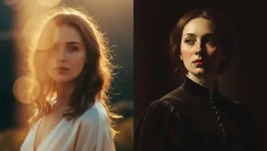 6 Prompt Gemini AI untuk Foto Liburan Musim Panas yang Terlihat Natural dan Sinematik