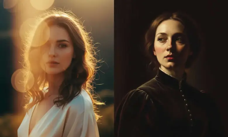 6 Prompt Gemini AI untuk Foto Liburan Musim Panas yang Terlihat Natural dan Sinematik