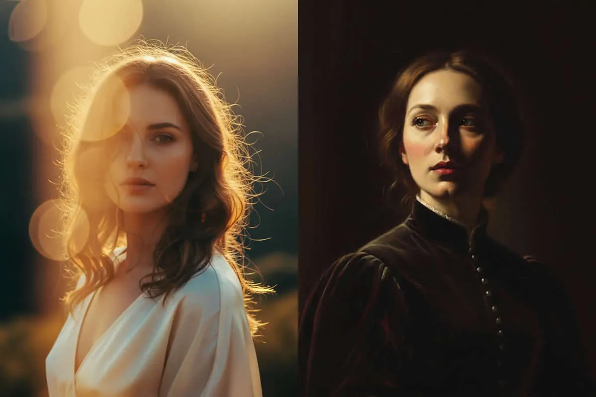 6 Prompt Gemini AI untuk Foto Liburan Musim Panas yang Terlihat Natural dan Sinematik