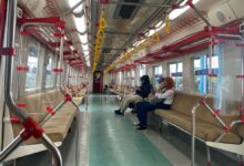 Jadwal KRL Jogja-Solo 22 Juni 2026, Berangkat Pagi Sampai Tengah Malam