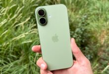 iPhone 17 Puncaki Daftar HP Terlaris Dunia 2026, Apple Makin Sulit Dikejar