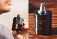 5 Parfum Pria dengan Brazilian Rosewood, Segar tapi Tetap Terasa Berkelas