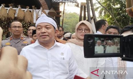 5,54 Juta Usaha di Jabar Bakal Didata, Ekonomi Rumahan dan Digital Tak Lagi Bisa Lolos