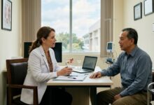 Informed Consent Bukan Sekadar Tanda Tangan, Dokter Wajib Bicara Langsung ke Pasien
