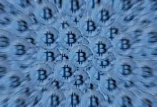 Bitcoin Kehilangan Tenaga Saat Modal Berpaling ke AI, SpaceX Justru Makin Dipuja
