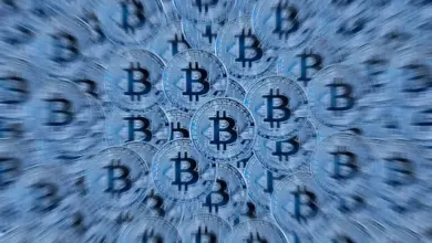 Bitcoin Kehilangan Tenaga Saat Modal Berpaling ke AI, SpaceX Justru Makin Dipuja