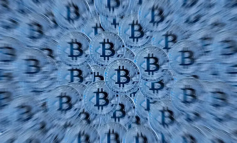 Bitcoin Kehilangan Tenaga Saat Modal Berpaling ke AI, SpaceX Justru Makin Dipuja