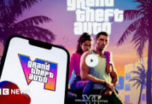 Pre-Order GTA 6 Dibuka 25 Juni, Harga dan Trailer Baru Masih Jadi Teka-Teki