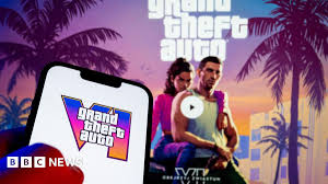 Pre-Order GTA 6 Dibuka 25 Juni, Harga dan Trailer Baru Masih Jadi Teka-Teki