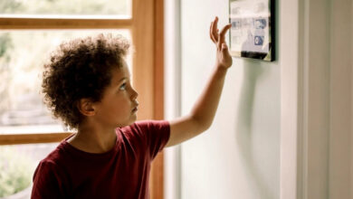 Norwegia Batasi ChatGPT di Sekolah Dasar, Anak-Anak Dipaksa Kembali ke Dasar