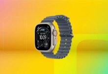 watchOS 27 Bikin Ultra Pertama Kehilangan Fitur Baru, Apple Makin Selektif