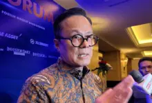 Danantara Kejar Perampingan 300 Entitas BUMN, Ujian Besar Efisiensi Aset Negara