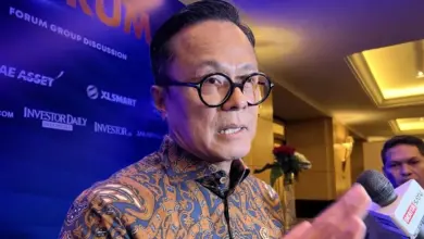 Danantara Kejar Perampingan 300 Entitas BUMN, Ujian Besar Efisiensi Aset Negara