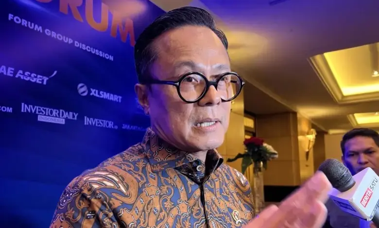 Danantara Kejar Perampingan 300 Entitas BUMN, Ujian Besar Efisiensi Aset Negara
