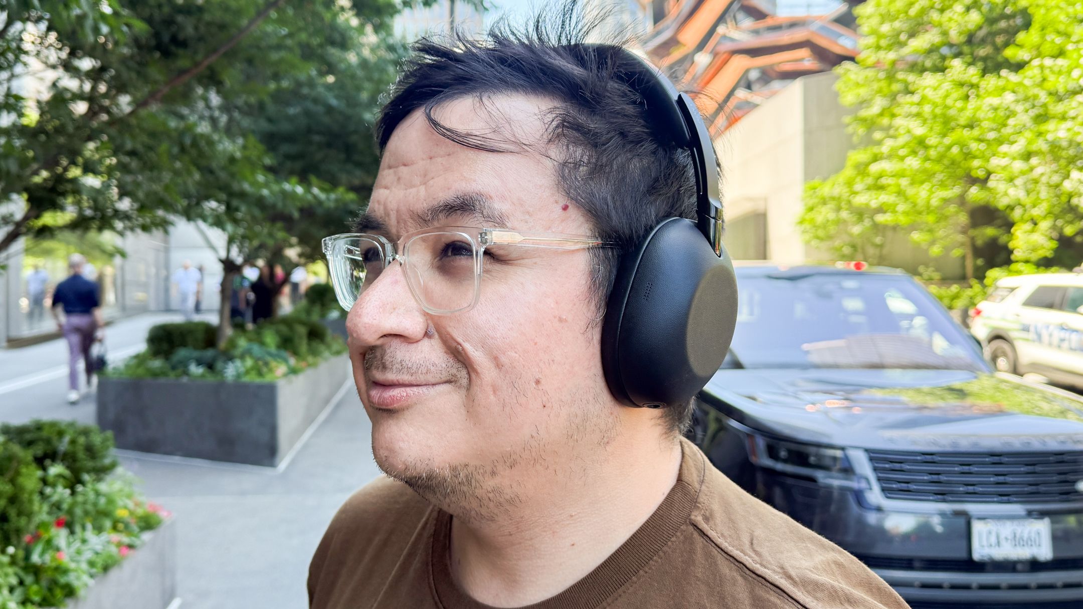 Sony 1000X THE COLLEXION Hadir Lebih Mewah, Harga Rp10,9 Juta Bawa Audio Baru